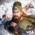 腾讯客服称暂未支持访客记录查询